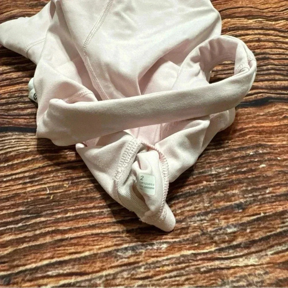 Lululemon Align Tank Top - Picture 5 of 6